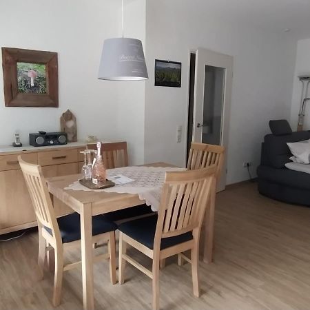 Ferienwohnung Zum Bartelt Hohenschwangau Zewnętrze zdjęcie