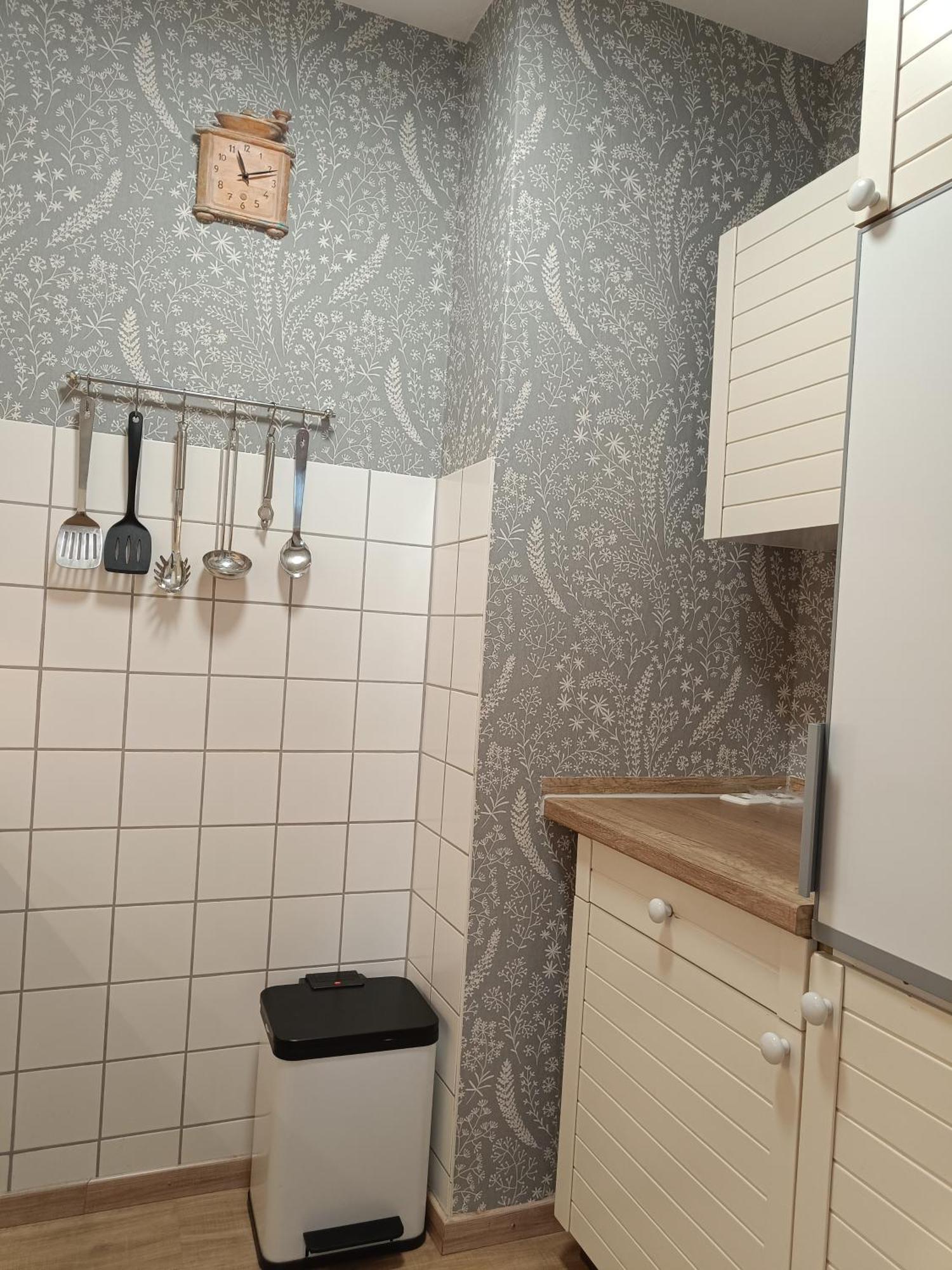 Ferienwohnung Zum Bartelt Hohenschwangau Zewnętrze zdjęcie